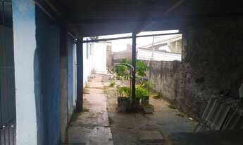 Imagem 5: TERRENO - VILA TOLSTOY - 675,00M²