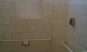 Imagem 4: Casa comercial (sobrado) para alugar, 293 m² - 5 salas e 3 banheiros - Centro - Jundiaí/SP