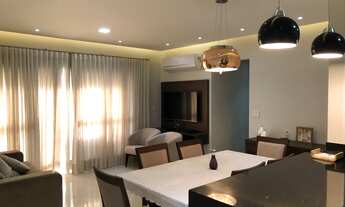 Imagem 6: Apartamento para venda com 90 metros quadrados com 3 quartos