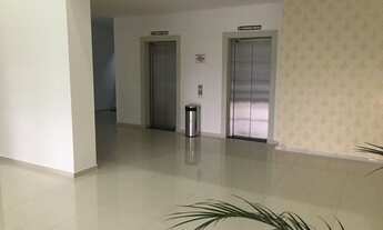 Imagem 3: Lindo apto Omini Residence