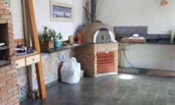 Imagem: Casa à venda, AT.250m² - 3 dormitórios