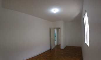 Imagem 2: 2 quartos para alugar no Boqueirão