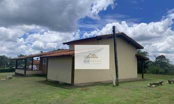 Imagem 4: Área à venda, 7050 m² por R$ 1.350.000,00 - Moreiras - Mairinque/SP