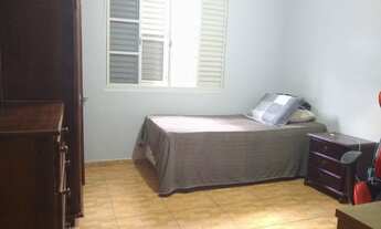 Imagem 6: Casa para venda com 165 metros quadrados com 3 quartos em Parque Bela Vista - Votorantim