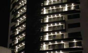 Imagem 4: Sala para alugar, 396 m² por R$ 15.500,00/mês - Jardim Faculdade - Sorocaba/SP