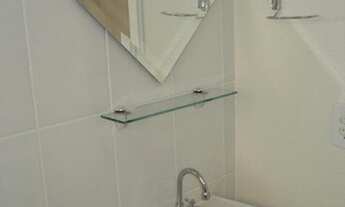 Imagem 7: Apartamento no Bairro Parque São João - Condominio Boa Vi