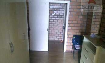 Imagem 7: Casa com 5 dormitórios à venda, 250 m² por R$ 510.000,00 - Feitoria - São Leopoldo/RS