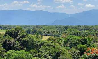 Imagem 3: Apartamento 2 dormitórios sendo 1 suíte para alugar, 85 m² por R$ 7.500/mês - Riviera de S