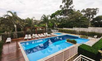 Imagem 5: HORTOLâNDIA - Apartamento Padrão - Parque Residencial João Luiz