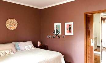 Imagem 7: Casa com 3 dormitórios à venda, 360 m² por R$ 1.850.000 - Tarumã - Santana de Parnaíba/SP