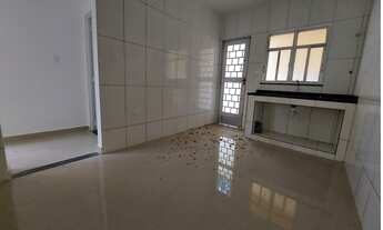 Imagem 5: Excelente Duplex de vila, ambiente familiar no centrão de Bangu com 2 quartos