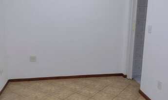 Imagem 5: Excelente sobrado no bairro Santa Terezinha em Sorocaba, oportunidade única