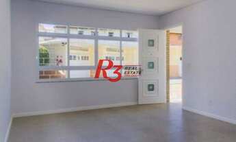 Imagem 5: Casa de condomínio para venda com 157 metros quadrados com 3 quartos em Encruzilhada - San