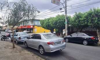Imagem 4: TERRENO COMERCIAL em INDAIATUBA - SP, JARDIM MORADA DO SOL