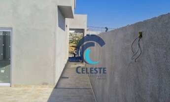 Imagem 5: Casa à venda, 150 m² por R$ 925.000,00 - Condomínio Terras do Vale - Caçapava/SP