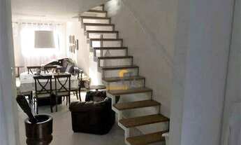 Imagem 3: Sobrado à venda, 165 m² por R$ 838.000,00 - Vila Gomes - São Paulo/SP