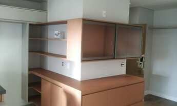 Imagem 7: Blessed Aquarius - 206m² 2 Suítes Varanda Gourmet Jacuzzi 2 Vagas e Hobby Box