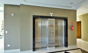 Imagem 6: APARTAMENTO RESIDENCIAL em CURITIBA - PR, BOA VISTA