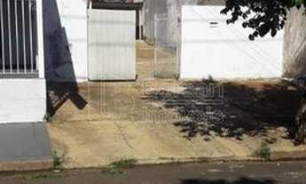 Imagem 2: Venda de Casas / Padrão na cidade de Araraquara