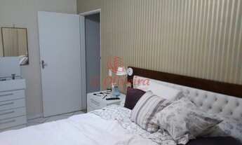 Imagem 3: Casa Térrea Jundiai Bairro Horto Santo Antonio 208m2 3 dorms 1 suite 3 vagas