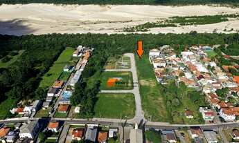 Imagem 3: ÚLTIMAS UNIDADES - Terreno com Escritura Pública em Ingleses