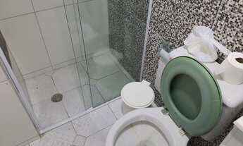 Imagem 6: APARTAMENTOSOROCABA