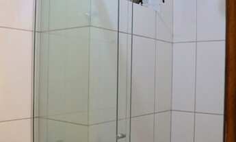 Imagem 4: Apartamento em São José Dos Pinhais