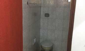 Imagem 3: EDÍCULA PARA VENDA NO COND. SANTA ROSA - SALTO/SP