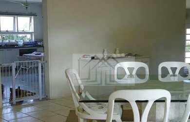 Imagem 5: Casa à venda, 240 m² por R$ 1.800.000,00 - Condomínio Bosques de Grevílea - Vinhedo/SP