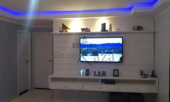 Imagem 2: Casa para venda possui 62 metros quadrados com 2 quartos