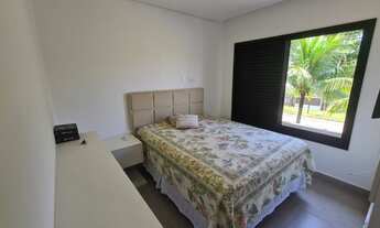 Imagem 4: Maresias 50 mts da praia, sobrado com 1 suite +2 dormitorios, piscina privativa