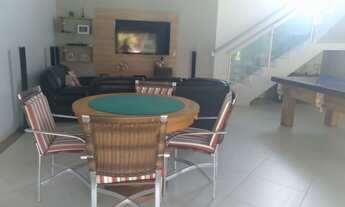 Imagem 4: Linda Chácara em Porangaba - Acesso pela Castelo Branco