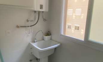 Imagem 7: APARTAMENTO RESIDENCIAL em JUNDIAÍ - SP, JARDIM GUANABARA