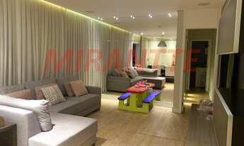 Imagem 2: Apartamento com 3 dormitórios à venda, 143 m² por R$ 1.760.000,00 - Santa Teresinha - São