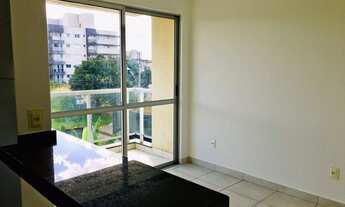 Imagem 2: GOIâNIA - Padrão - Vila Rosa