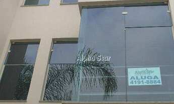 Imagem 3: Prédio para alugar, 200 m² por R$ 7.000,00/mês - Alphaville Comercial - Barueri/SP