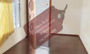 Imagem 6: SAO PAULO - Casa Padrão - JARDIM CONSORCIO