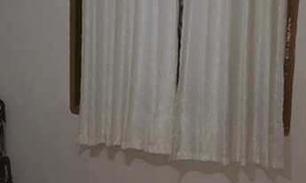 Imagem 5: Venda Sobrado Sao Caetano do Sul Nova Gerti Ref: 34805