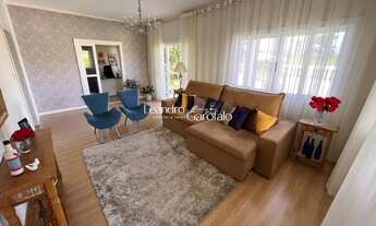 Imagem 6: Casa Martinelli 100% Linear