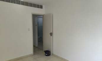 Imagem 2: Apartamento com 1 quartos, 42m2, à venda em São Vicente, Centro