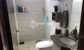 Imagem 4: JARDIM LUIZA II Apartamento com 2 dormitórios