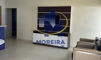 Imagem 2: Quarto/suíte (hotel) - Próximo Av. Castelo Branco