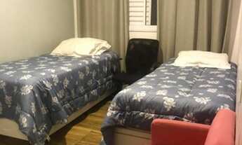 Imagem 6: Apartamento para venda urgente possui 57 m2 com 2 quartos,somente pagamento a vista<br