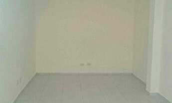 Imagem 7: Sobrado para alugar, 111 m² por R$ 3.550,00/mês - Vila Rosália - Guarulhos/SP