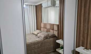 Imagem 4: Excelente Residência - Condomínio Giardino