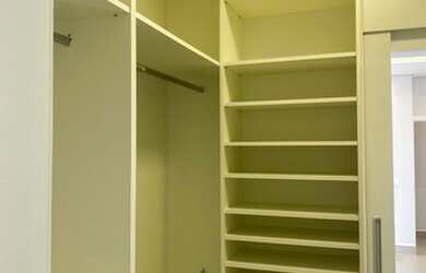 Imagem 5: Casa a Venda no Condomínio Maria Dulce