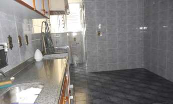 Imagem: Apartamento 2 Quartos Rio de Janeiro - RJ