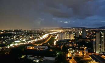 Imagem 5: APARTAMENTO RESIDENCIAL em OSASCO - SP, SÃO PEDRO