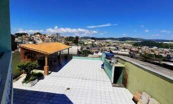 Imagem 5: Casa em Jordanésia, Casa em Cajamar