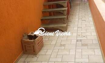 Imagem 7: CASA RESIDENCIAL em ARUJÁ - SP, CIDADE NOVA ARUJÁ